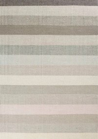 Devise szőnyeg, pastel, 140x200cm