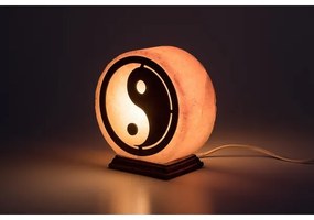 Rabalux 76032 - HARMIO sólámpa 1xE14/15W/230V