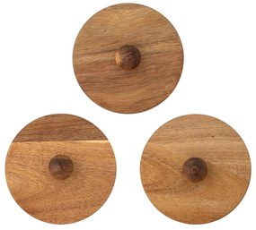 Kőedény keksztartó doboz Madge – Bloomingville