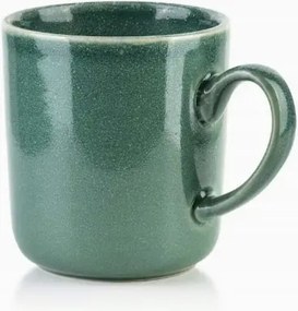 Basic Nature Bögre 300ml 13x9,5x10 cm