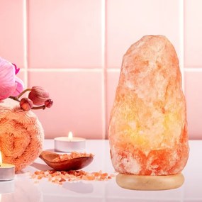 Sólámpa SALLY 1xE14/25W/230V