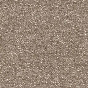 Forgatható design fotel COSMIC RAVEN, sötétbézs