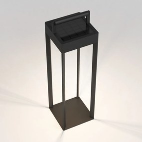 Astro Lighting KURO 1430002 Állólámpa 1x1.3W/LED 2700K 145LM IP44
