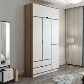 Elina - 8911