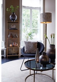 Szobor Aaron – Light &amp; Living