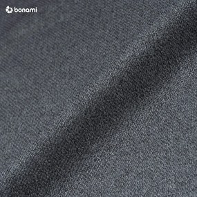 Planet sötétszürke kinyitható sarokkanapé, jobb oldali - Windsor &amp; Co Sofas