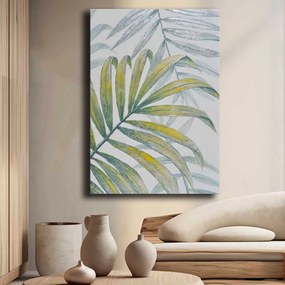 Vászonkép, 70×100 cm – 70100softc-018