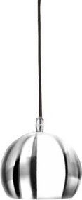 AZZARDO 1045 NOA Modern Függesztett Lámpa E14 IP20
