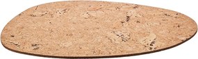 PORTO parafa étkezési alátét 42 x 31cm