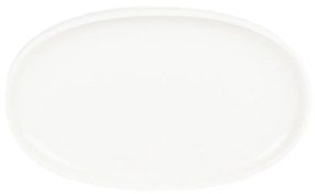 Mäser Vada desszertes tányér készlet, 14,8 cm, 4 db