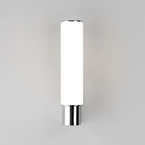Astro Lighting KYOTO 1060006 Fali lámpa 1x8,8W/LED 357,3LM IP44