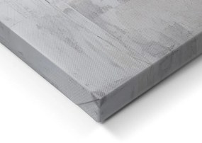 Kép kézzel festett részletekkel 70x100 cm Jade – Styler