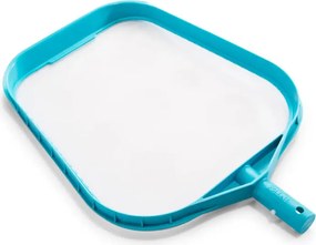 INTEX Medencetisztító szett (28002)