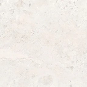 Geotiles Stratos Breccia white Padlólap 120x120 cm matt STRATBR120WH