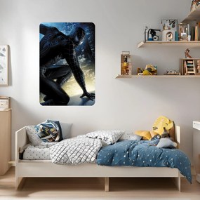 Textil falmatrica "Spiderman"