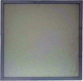 Eko Light LED PANEL EKP9129 LED panel 1x48W/LED 4000K 5760lm IP20