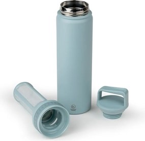 Termopalack Cold Brew Moshi – Leopold Vienna