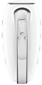 Kézi habverő Retro Style – SMEG