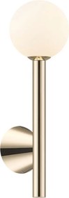 Zuma Line ARCTURUS W0574-01B-F7AA Függőlámpa 1x4W/G9 IP20