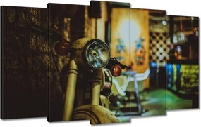 Képek 100x60 Motorkerékpár Motorok Két kerék