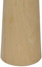 Állólámpa Fa CONOS LUCIDE 30794-81-72
