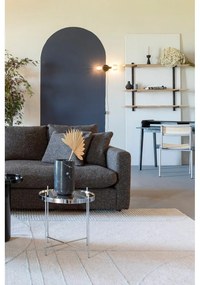 Bundy fali polc - Zuiver