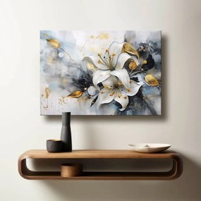 Üvegkép, 60×90 cm – Camtbl-042