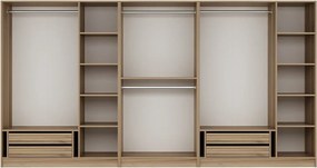 Nisa - 20617