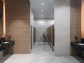 KANLUX 35676 TIBERI PRO Modern Kültéri Mennyezeti Lámpa E27 IP44