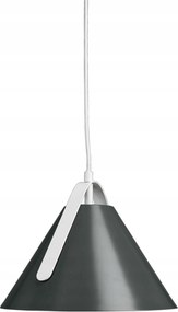 Light Impressions Deko-Light függeszték Diversity 220-240V AC/50-60Hz