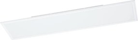 Eglo SALOBRENA 1 32811 LED panel 1x40W/LED 5400LM
