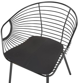 Állólámpa Rabalux Gamma Trend 4555 (antik fehér + fehér). 1022870