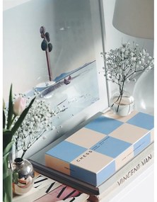 Sakk Play Chess – Printworks