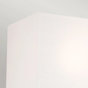 Feiss INDO FE-INDO1 Fali lámpa 1x60W/E27