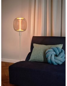 LED Izzó VINTAGE FILAMENT E27/3,4W/230V 2700K - Osram