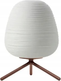 Éjjeli Lámpa Design Asztali Lámpa E27