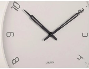 Falióra ø 40 cm Stark – Karlsson