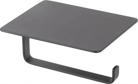 PapĂrtartĂł fekete Stella polccal 21.007-B