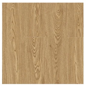 Leziter Gibson tölgy Vinyl SPC padló 1220x180x4,5 mm 2,196/cs