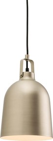 Endon LAZENBY 61308 Függőlámpa 1x60W/E27 IP20