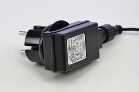 GARTHEN Kültéri megvilágítás 40x LED