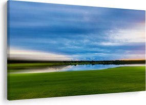 Rét kép (90x60 cm)