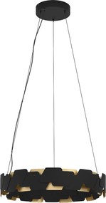 EGLO 390031 Modern Led Függesztett Lámpa LED IP20