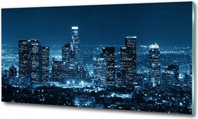 Fotótapéta üvegfalra Kő szobor 100x70