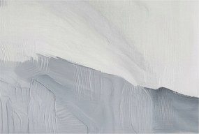 Fotótapéta Flizelin Fal a Hálószobába Finom textúrák 104x70 Ragasztó