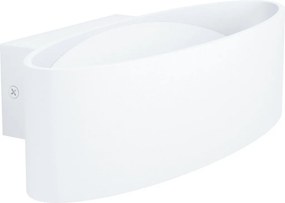 Eglo MACCACARI 98541 Fali lámpa 1x10W/LED 3000K 1100LM