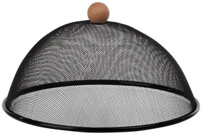 Ételtakaró háló – Esschert Design