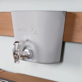 Kerti játékkonyha – Roba