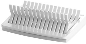 Szeletelő Handy – Tescoma