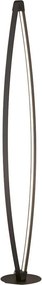 Fischer&amp;Honsel Fenga 40503 Állólámpa 1x18W/LED 2700K 2500 lm IP20